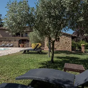 I Melograni Del Chianti , Poggibonsi Italia