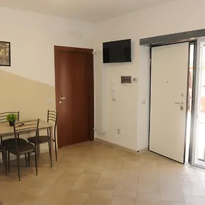 3suites , Milano Italia