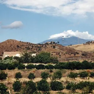 Ruvitello , Misterbianco Italia
