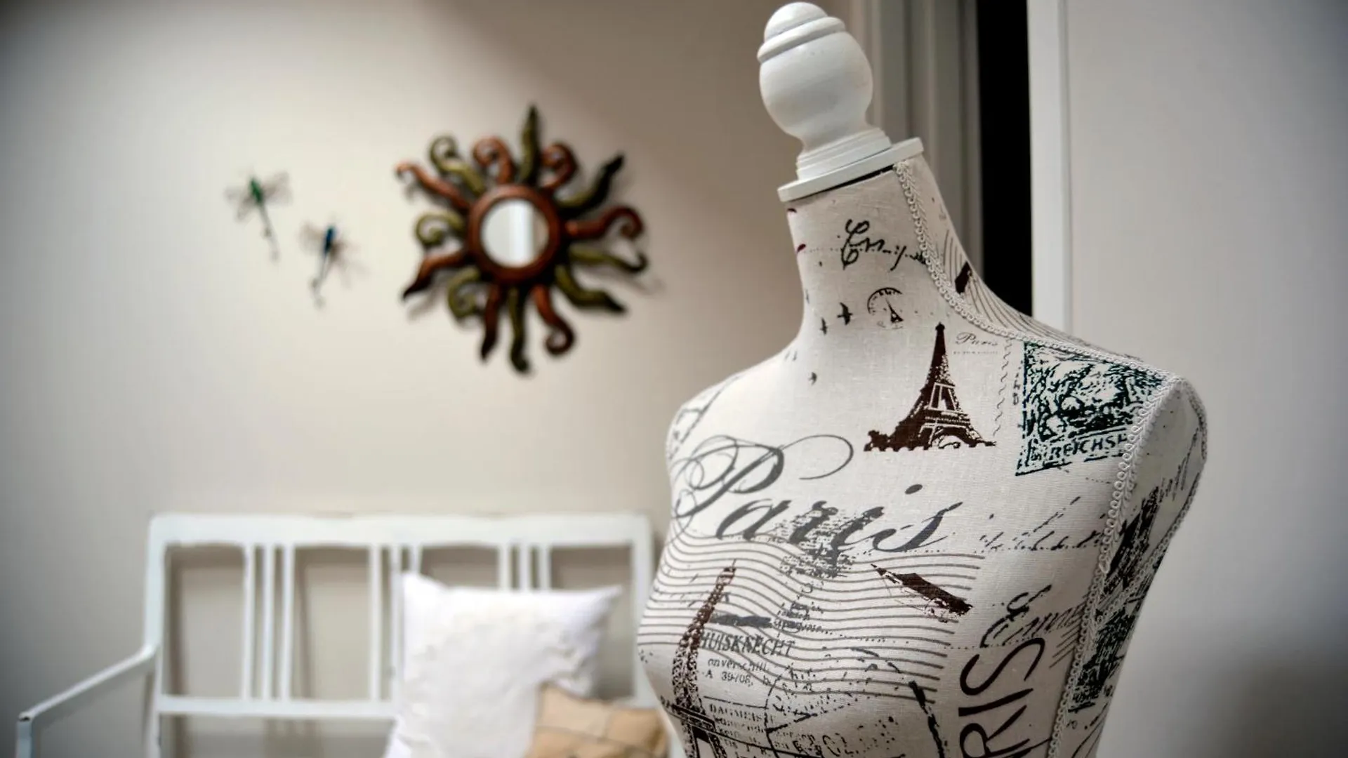 Farm stay Agriturismo Ca' Poldo Ancona Italy